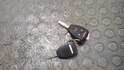 Ключ зажигания Jeep Liberty 2001-2007 - 21289511