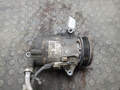 Компрессор кондиционера Opel Zafira B 2005-2014 - 21289512