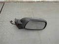 Зеркало боковое Jeep Grand Cherokee 3 2004-2010 - 21289514