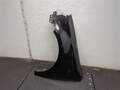 Крыло Volkswagen Golf 5 2003-2009 - 21289516