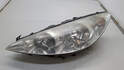 Фара передняя Peugeot 308 2007-2013 - 21289520
