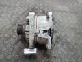 Генератор Opel Zafira B 2005-2014 - 21289528