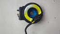Шлейф руля Hyundai Santa Fe 2 2005-2012 - 21289530