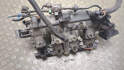 Впускной коллектор Opel Zafira C 2011-2019 - 21289533
