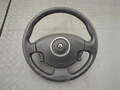 Руль Renault Megane 2 2002-2009 - 21289534