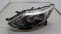 Фара передняя Nissan Qashqai 2013-2022 - 21289546