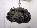 Коробка передач для Saab - 21289556