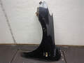 Крыло Hyundai i30 1 2007-2012 - 21289558