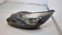 Фара передняя Ford Focus 3 2011-2015 - 21289559