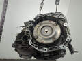 Коробка передач для Nissan - 21289563
