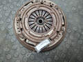 Маховик Opel Zafira B 2005-2014 - 21289565