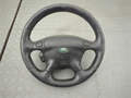 Руль Land Rover Freelander 1 1998-2006 - 21289566