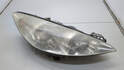 Фара передняя Peugeot 308 2007-2013 - 21289567