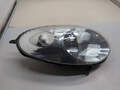 Фара передняя Nissan Micra K12E 2002-2010 - 21289568