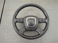 Руль Audi A4 (B7) 2004-2009 - 21289576