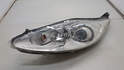 Фара передняя Ford Fiesta 6 2008-2013 - 21289579