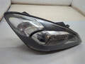 Фара передняя Kia Ceed 1 2007-2012 - 21289581