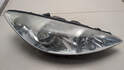 Фара передняя Peugeot 308 2007-2013 - 21289582