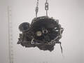 Кпп-5ст. (мкпп) Audi A3 (8P) 2003-2013 - 21289586