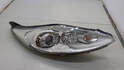 Фара передняя Ford Fiesta 6 2008-2013 - 21289593