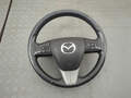 Руль Mazda 3 (BL) 2009-2013 - 21289600