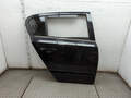 Дверь боковая Opel Astra H 2004-2010 - 21289602