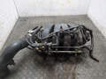 Впускной коллектор Opel Zafira B 2005-2014 - 21289609