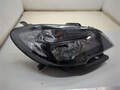 Фара передняя Opel Mokka 2012-2019 - 21289610
