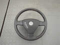 Руль Volkswagen Golf Plus  - 21289611