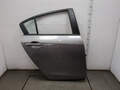 Дверь боковая Mazda 3 (BL) 2009-2013 - 21289620