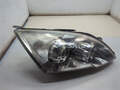 Фара передняя Honda CR-V 2006-2012 - 21289652