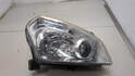 Фара передняя Nissan Qashqai J10 2006-2013 - 21289660