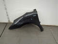 Крыло Citroen C4 2004-2010 - 21289666