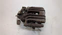 Суппорт Volkswagen Passat 5 2000-2005 - 21289675