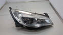 Фара передняя Opel Astra J 2010-2017 - 21289682