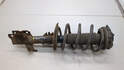 Амортизатор подвески Nissan Qashqai J10 2006-2013 - 21289687