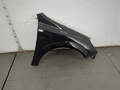 Крыло Opel Astra H 2004-2010 - 21289692