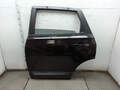 Дверь боковая Nissan Qashqai J10 2006-2013 - 21289695