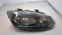 Фара передняя Volkswagen Polo 5 2009-2014 - 21289698