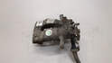 Суппорт Opel Astra H 2004-2010 - 21289707