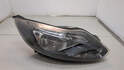 Фара передняя Ford Focus 3 2011-2015 - 21289727