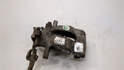 Суппорт Opel Astra H 2004-2010 - 21289730