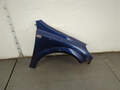 Крыло Opel Astra H 2004-2010 - 21289731