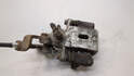 Суппорт Hyundai Coupe (Tiburon) 2002-2009 - 21289732