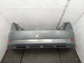 Бампер Ford Mondeo 4 2007-2015 - 21289735