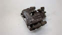 Суппорт Mazda 5 (CR) 2005-2010 - 21289743