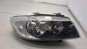Фара передняя BMW 3 E90 2005-2012 - 21289751