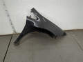 Крыло Honda Civic 2005-2012 - 21289754
