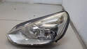 Фара передняя Ford S-Max 2006-2010 - 21289757