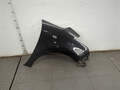 Крыло Citroen C3 picasso 2009-2017 - 21289759